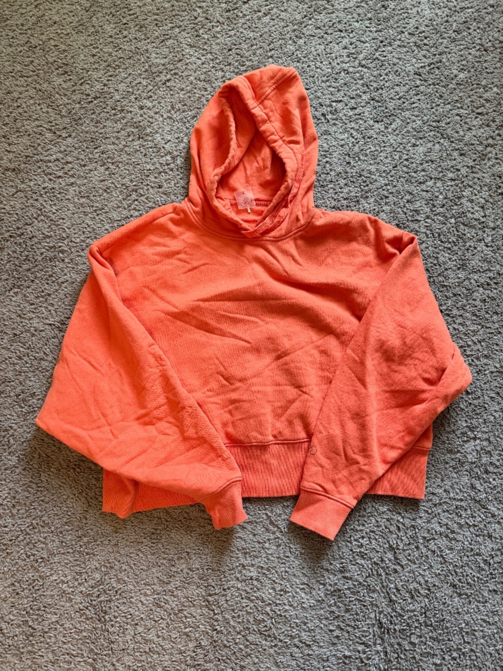 Calia hoodie